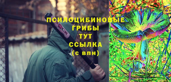 тгк Армянск