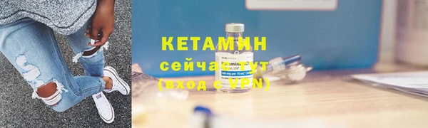 a pvp Ельня