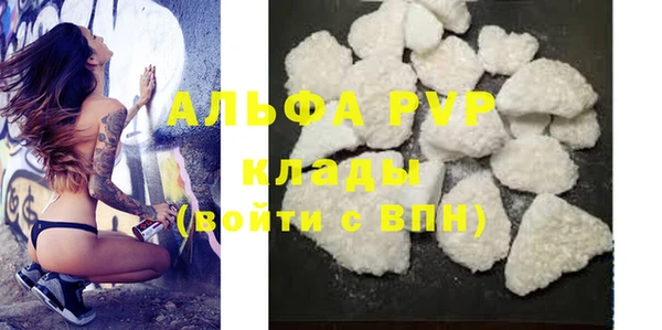 молекула духа Елабуга