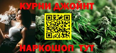твердый Абакан