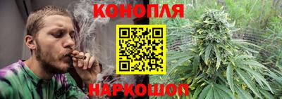 твердый Абакан