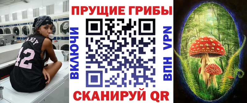 Псилоцибиновые грибы MAGIC MUSHROOMS  Балабаново 